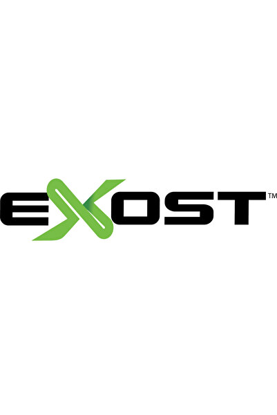 Silverlit Mașină teleghidată Exost Crossroad Amazone TE20262