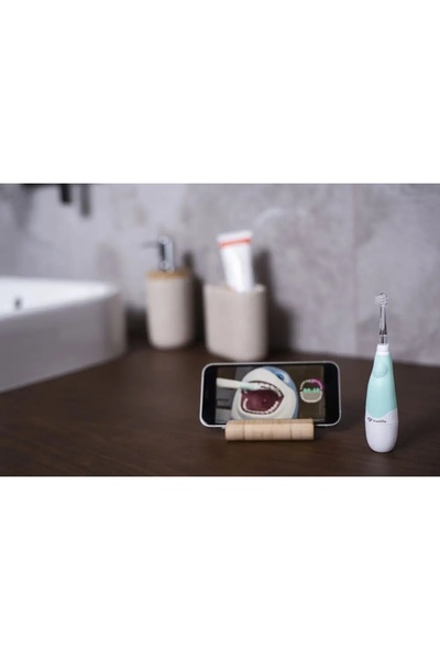 truelife Periuță sonică SonicBrush Baby G