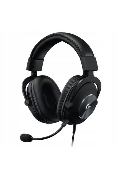NO BRAND Căști pentru jocuri LOGITECH G Pro X
