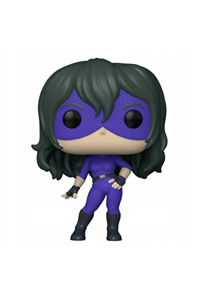 Funko Pop Figurină My Hero Academia Setsuna Tokage