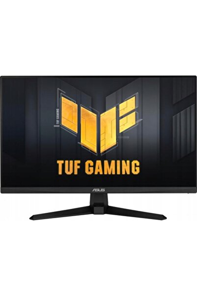 NO BRAND Monitor ASUS TUF Gaming VG249QM1A 24 1920x1080px IPS 270Hz 1 ms