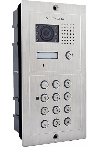NO BRAND Switch TP-LINK Smart JetStream TL-SG2218