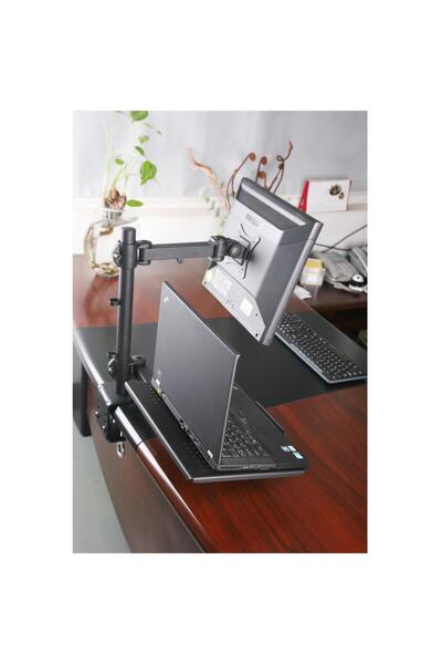 ART Suport pentru monitor L-23 (RAMART L-23)