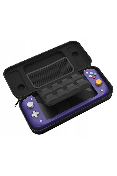 NO BRAND Controler PLAION Nitro Deck Retro Nintendo Switch