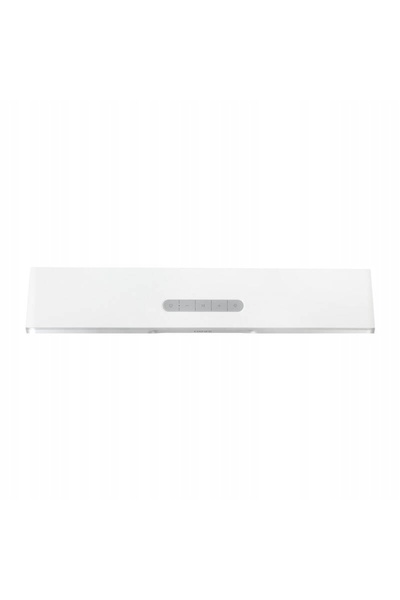 Edifier Difuzor QS30 Alb