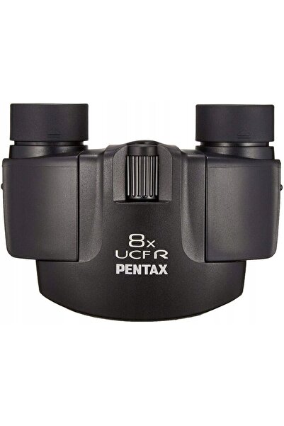 Pentax Lornetka UCF-R 8x21