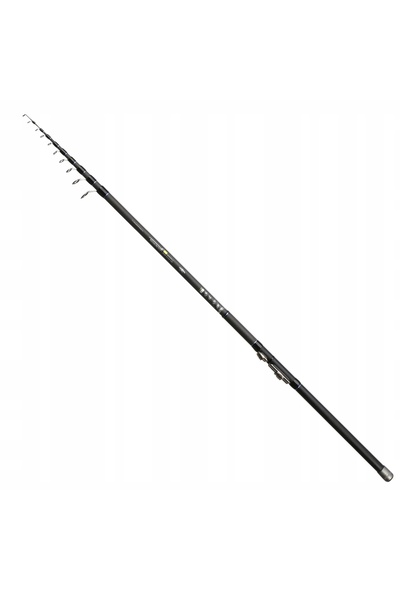 NO BRAND Undiță MIKADO Nihonto Mini Float 4.20m / 10-40g