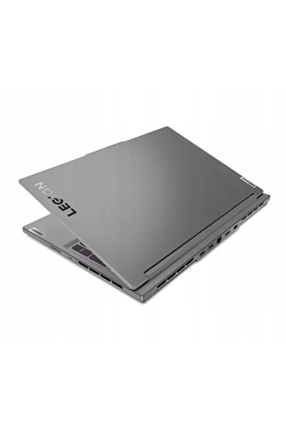 LENOVO Laptop Legion Slim 5 16ARP9 83EX0017PB R7-7435HS 16GB/512GB RTX4070