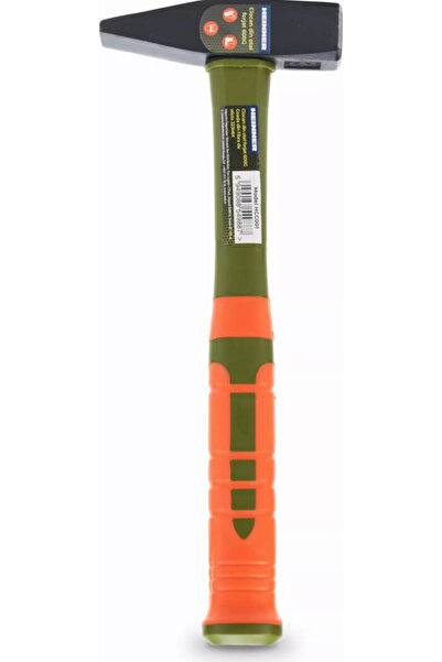 Heinner HR CIOCAN 600G/323MM