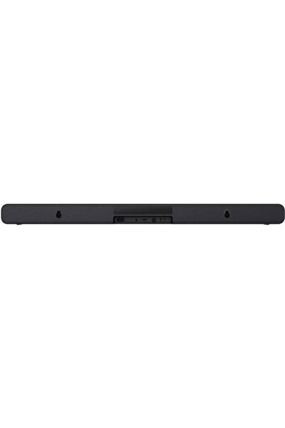 TCL Soundbar S45HE 2.0 100W Bluetooth Negru