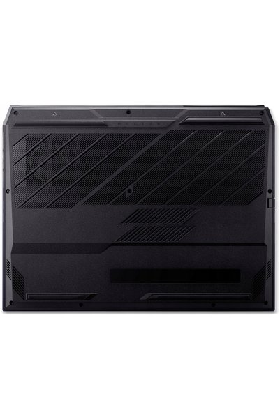 innature Laptop PREDATOR Helios 18 AI PH18-73-998A Ultra 9192GB/5TB RTX5080 W...
