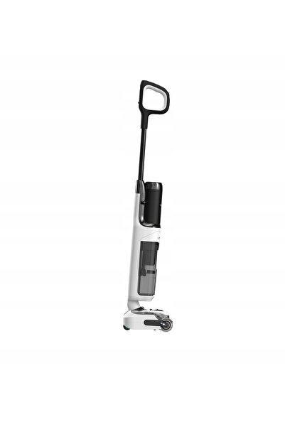 Tineco Aspirator vertical Floor One Switch S6 Stretch Plus