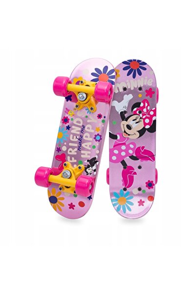Seven Deskorolka DISNEY Minnie 17