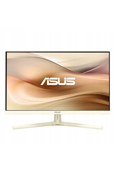 NO BRAND Monitor ASUS VU249CFE-M 23.8 1920x1080px IPS 100Hz 1 ms