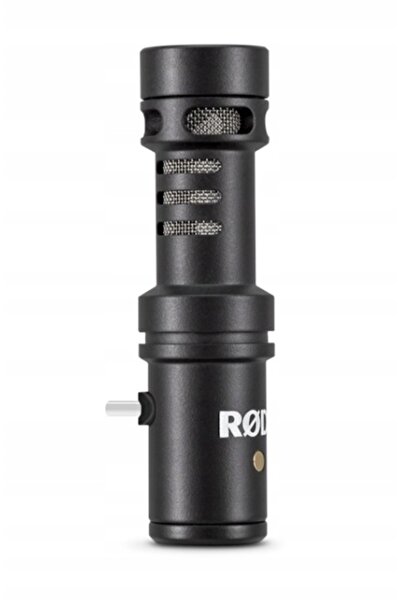 Rode Microfon VideoMic Me-C