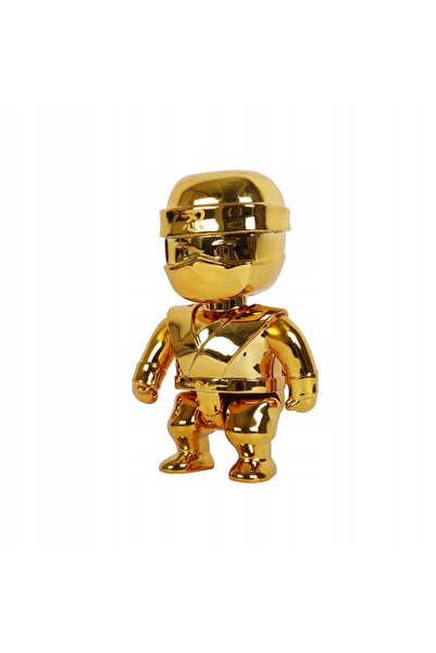 PMI Set de figurine SUPERBUZZ Stumble Guys Sezonul 2 SG6230