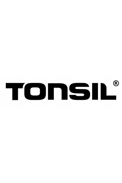 Tonsil Căști supraauriculare R35BT Pro ANC Albastru