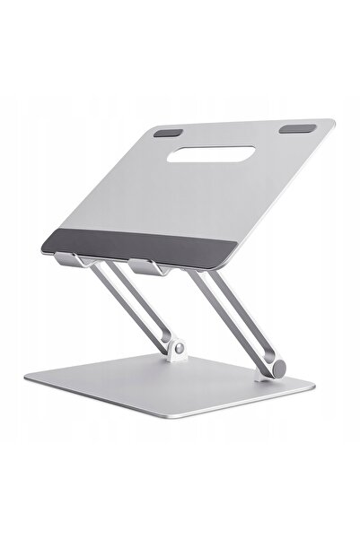 NO BRAND Suport pentru laptop CAMROCK AP-2D