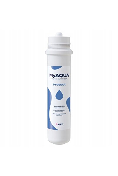 BWT Filtr de dedurizare Myaqua Protect pentru Urban 2.0