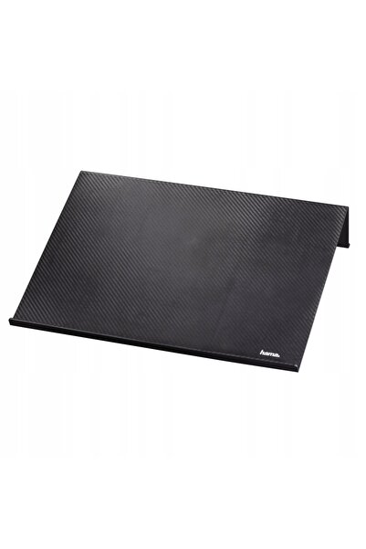 Hama Suport pentru laptop 126812 Negru