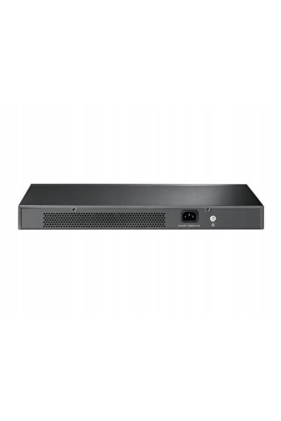 NO BRAND Switch TP-LINK TL-SG1016 16xLAN