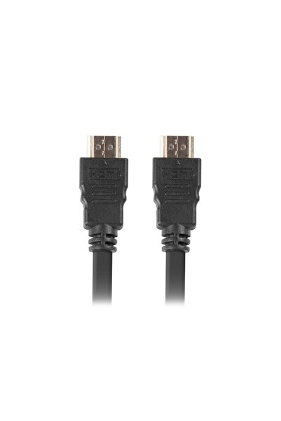 Lanberg Cablu HDMI - HDMI v2.0 4K 20m