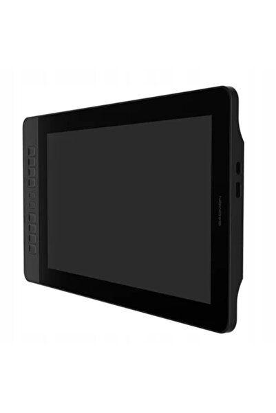 Gaomon Tabletă grafică PD1561