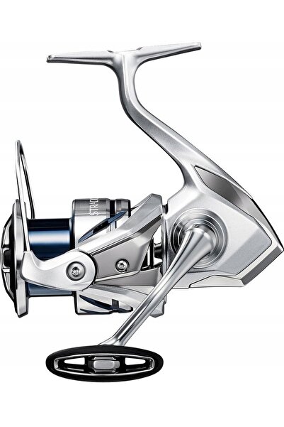Shimano Mulineta de pescuit Stradic FM C3000
