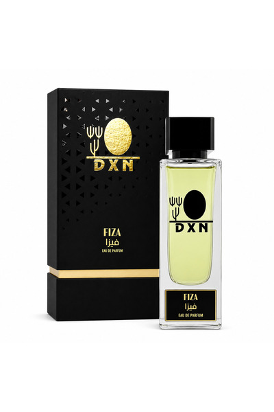 DXN عطر فيزا رجالي من دي اكس ان-80مل