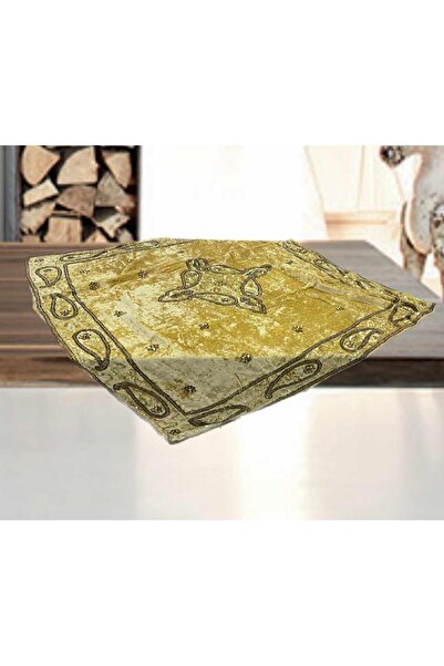 Linea Home ΣΕΤ ΓΩΝΙΑΚΩΝ ΚΟΛΕΤΩΝ 4ΤΜΧ ΙΝΔΙΚΗΣ ΧΕΙΡΟΠΟΙΗΤΗΣ ΚΑΤΑΣΚΕΥΑΣ. 5/110 Κ...