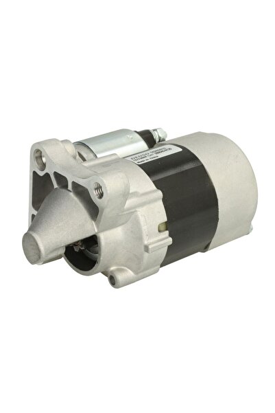 DENSO Electromotor (12v 0 85kw Nouă cu Garanție) Dacia Dokker Duster Lodgy Lo...