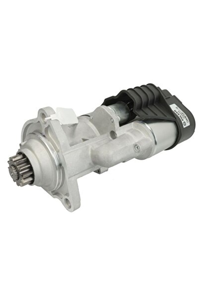 Pulsar Electromotor (24v 6kw Nou) Daf Cf Xf 106 Temsa Hd Ld Maraton Safir Plu...