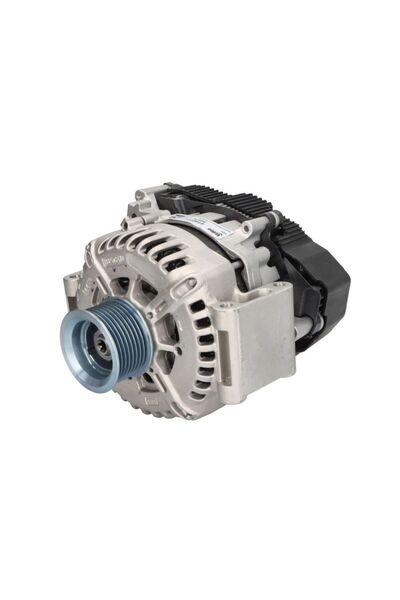 VALEO Electromotor-alternator Remanufacturate Profesional Audi A3 1.0h-1.5h 1...