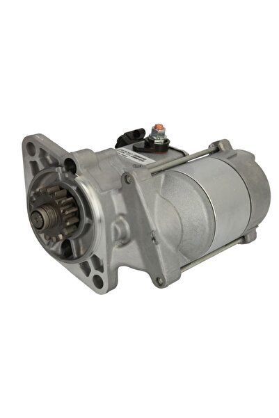 DENSO Electromotor (12v 1,4kw Nouă cu Garanție
