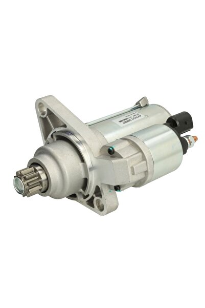 DENSO Electromotor (12v 1,2kw Nouă cu Garanție) Audi A3 Seat Altea Altea Xl I...