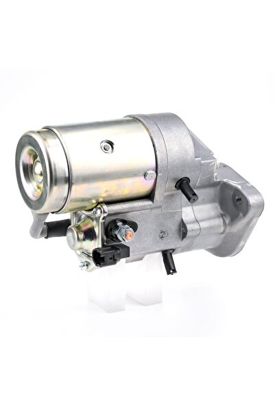 DENSO Electromotor (12v 2,2kw Nouă cu Garanție) Toyota Avensis Verso Carina E...