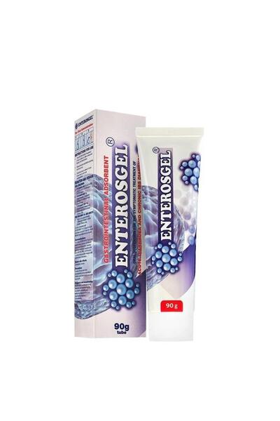 Arya Bitkisel Enterosgel 90Gr