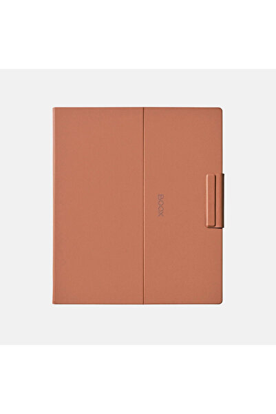 onyx boox Tab X C ve Note Max Manyetik Klavyeli Kılıfı