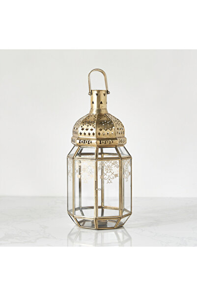 Generic Kaya Table Lantern - 36 cm