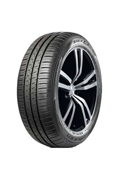 Falken Ziex ZE310A Ecorun 205/55R16 91V 2026
