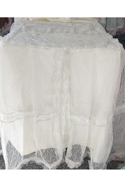 Sevimli Cover for Washing Machine