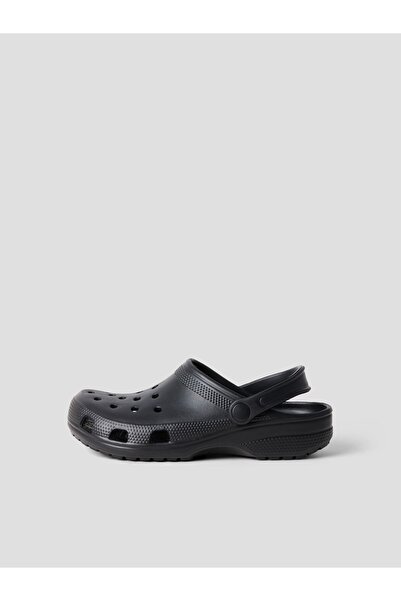 TWO SOON Hausschuhe Clogs