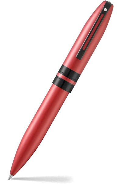 Sheaffer ICON Pen