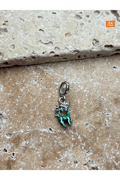 Bozhi Jewelry Accessory Metal Stylish Gift Summer Chic Accessory