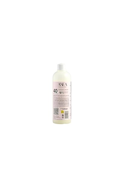 ANEA Cremă oxidantă 12% 40 vol 150 ml