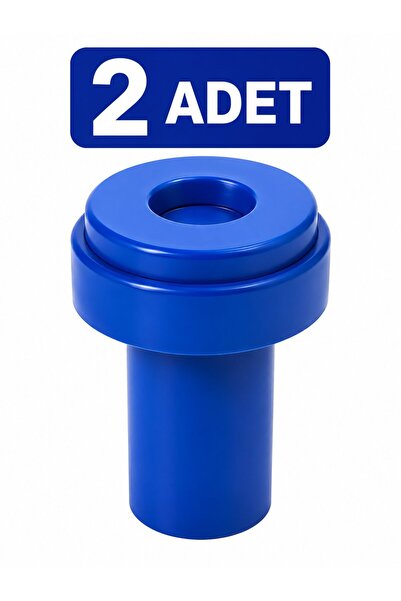 SARINCI Spring-Loaded Bottle Dispenser Cover |   19 Liter Bottle Compatible L...