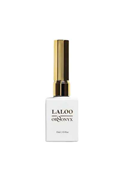 Laloo Cosmetics Gel Tratament pentru unghii incarnate Orthonyx 15ml
