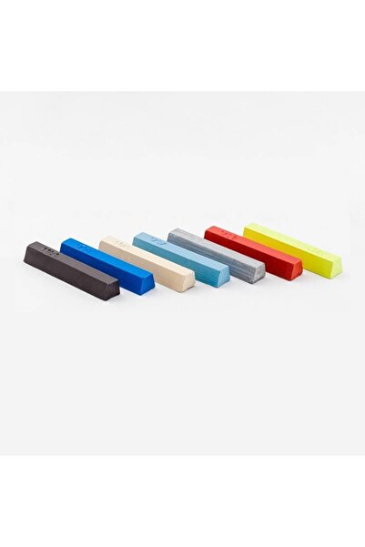 OEM Ceara retus wenge 1696