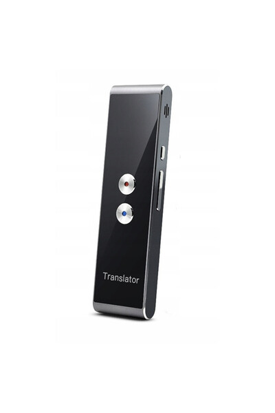 OnShop Traducator digital de limbi straine inteligent, Onshop, Android/iOS, N...