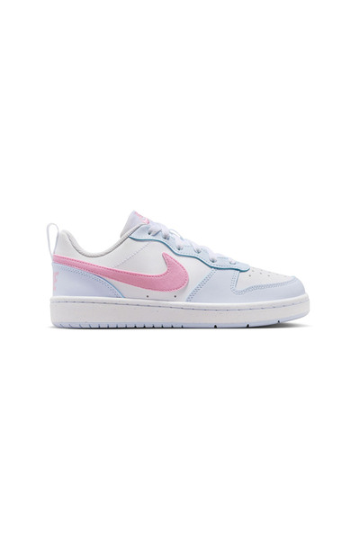Nike ΚΟΥΡΤ ΜΠΟΡΟΥ ΛΟ ΕΣΕΝΣΙΑΛ IQ2725-101 Λευκό 36